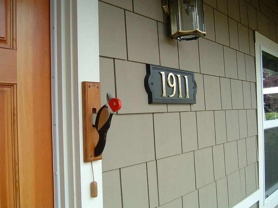 2nd image of 1911 N 198th St