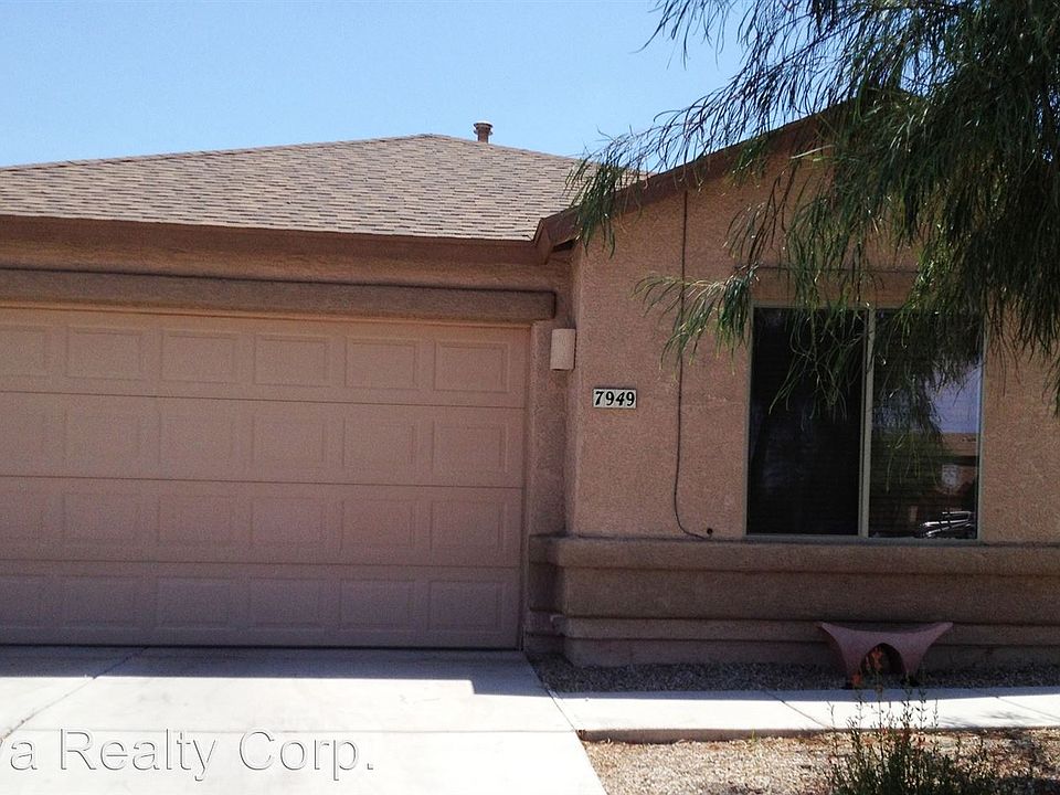 1st image of 7949 S Sentinal Stone Dr
