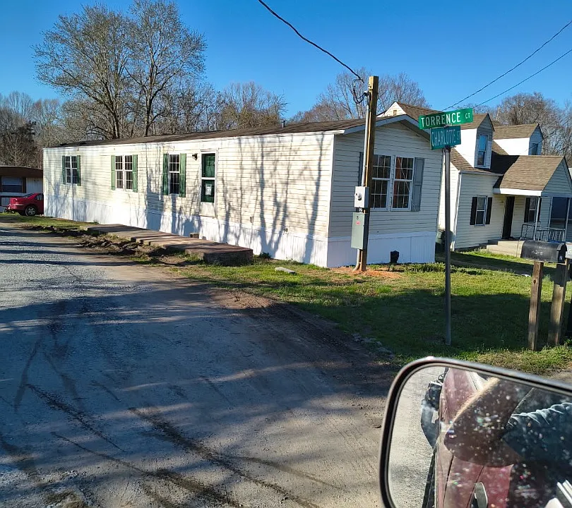 15 Torrence Ct