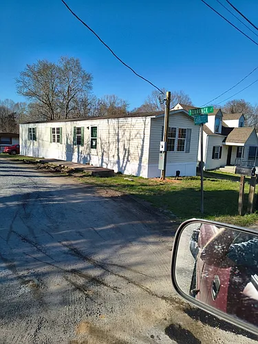 15 Torrence Ct Photo 1