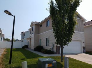 7846 N Quincy Ct, Coeur D Alene, ID 83815
