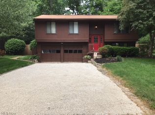 132 Oakhurst Dr #OR, Munroe Falls, OH 44262