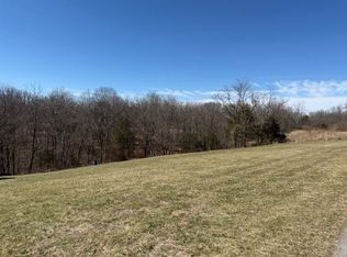 3 Landings Ct, Willisburg, KY