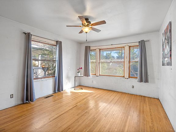 5th image of 819 N Avenue 63