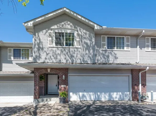 3406 Spring Glen Cir NW, Prior Lake, MN 55372