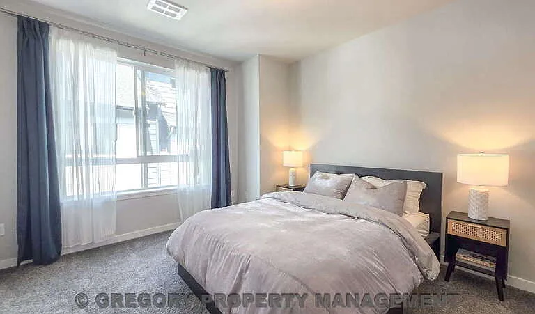 8321 NE 176th Ct #102 — Photo 22