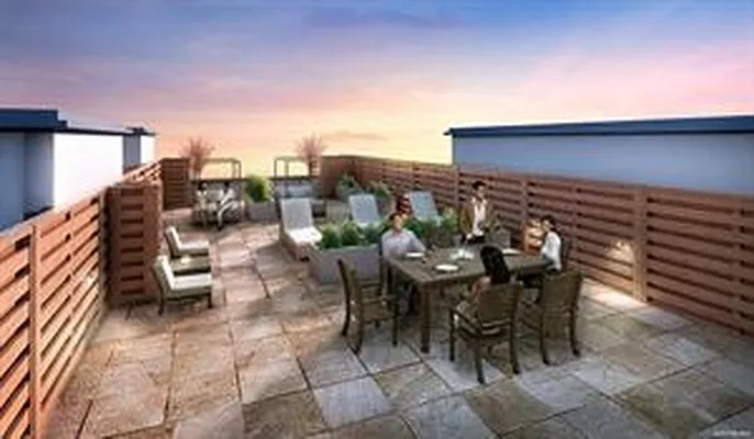 Sold by Douglas Elliman | media 21