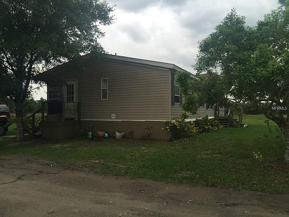 4th image of 4045 Tucker Ave