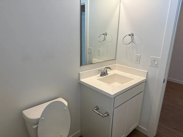 40515 W Chambers Dr — Photo 10