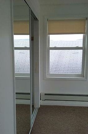 5th image of 18 Schneider Ave