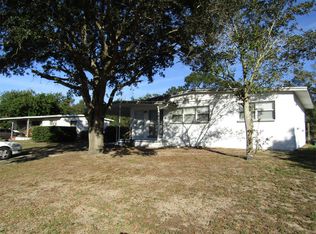 1302 Lakeview Rd, Lake Wales, FL 33853