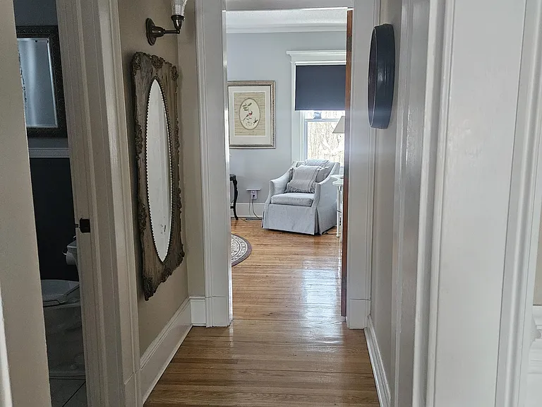 26 Wilson Dr — Photo 5
