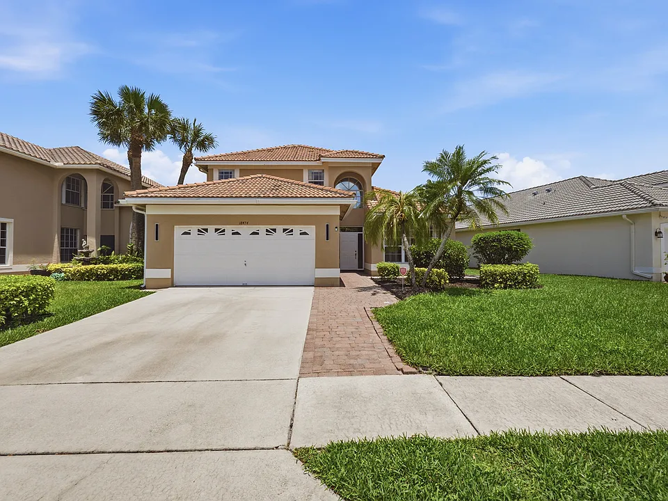 18474 Old Princeton Ln