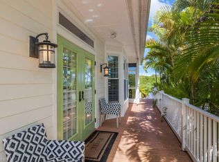 523 Useppa Island, Useppa Island, FL 33924