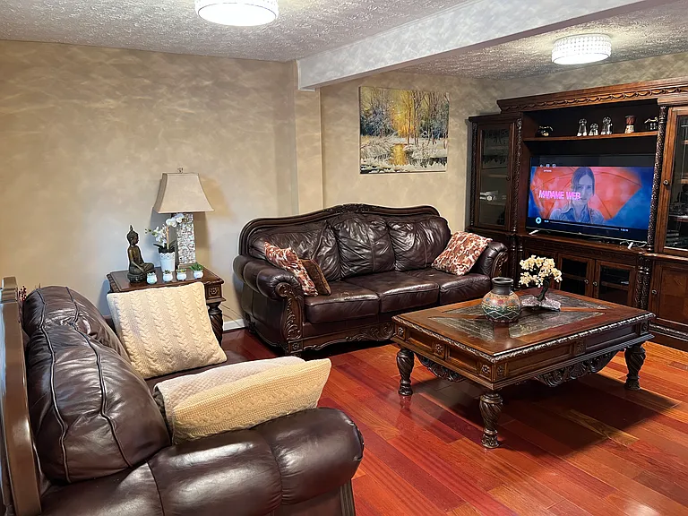 7971 Tyson Oaks Cir — Photo 2