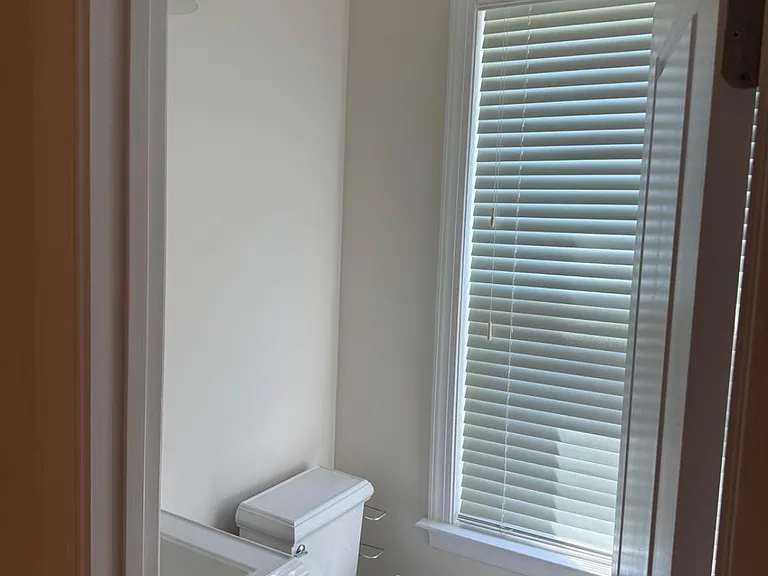 4610 Woodberry St — Photo 18