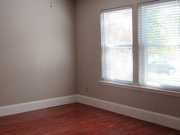 Flex Room - Formal Dining - Office