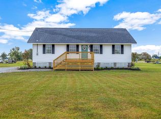 127 Kathy Rd, Lake Charles, LA 70607