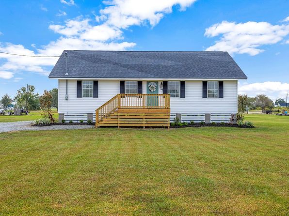 127 Kathy Rd