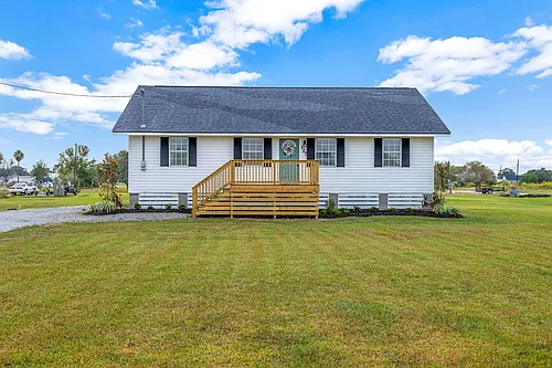 127 Kathy Rd Photo 1