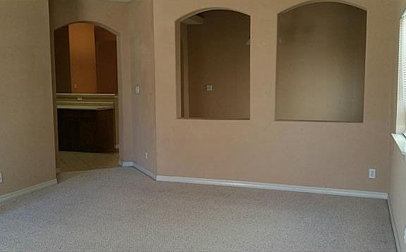 5th image of 13739 Paseo Verde Dr