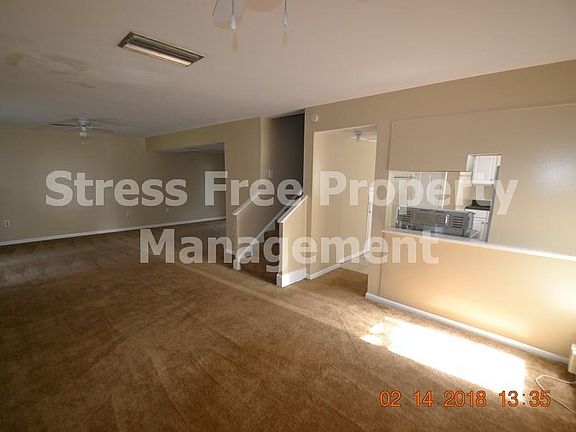 2nd image of 12430 N Touchton Dr #104