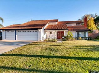 11751 Nelson St, Loma Linda, CA 92354