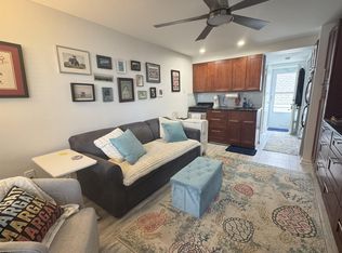 9201 Atlantic Ave APT 18, Margate City, NJ 08402
