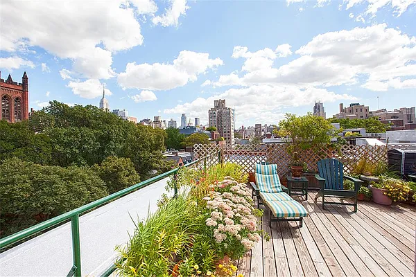 Sold by R New York | media 13