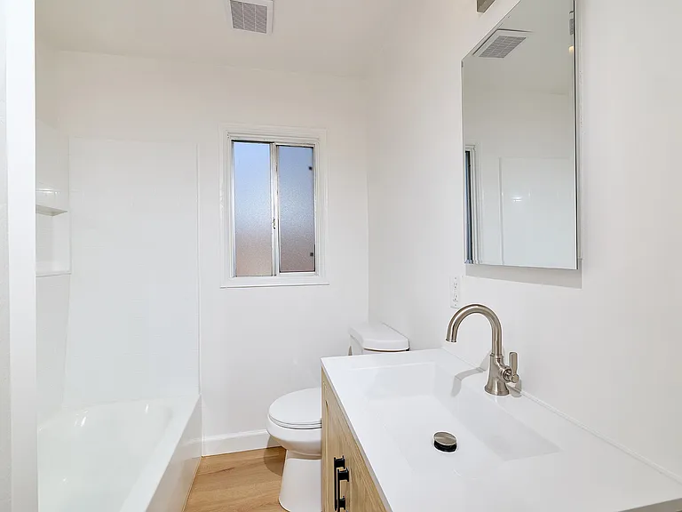 710 S Myers St — Photo 10