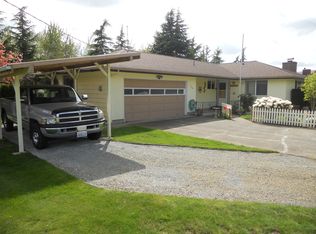 720 W Parkway Dr, Mount Vernon, WA 98273