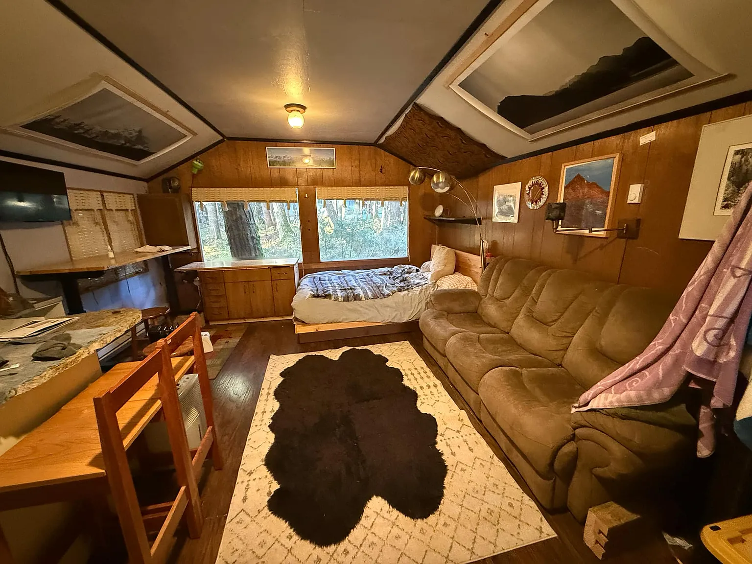 127 Snowmass Cir — Photo 4