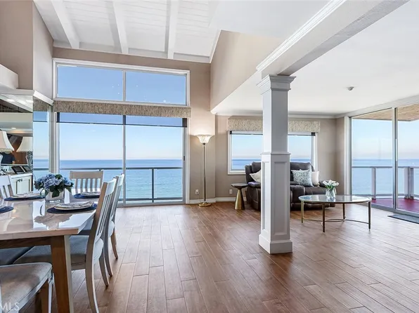 615 Esplanade Unit 412, Redondo Beach, CA 90277