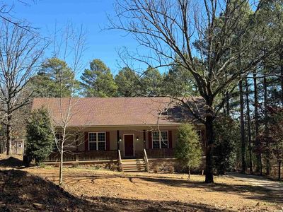 24 Piney Trl, Cabot, AR, 72023