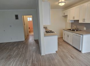 3565 S Centinela Ave APT 8, Los Angeles, CA 90066