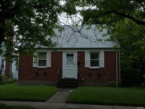 1st image of 8204 262nd St