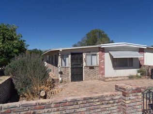 13240 E 39th St, Yuma, AZ 85367
