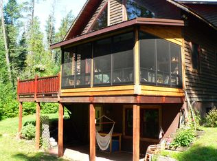 42970 Oak Ct, Cable, WI 54821