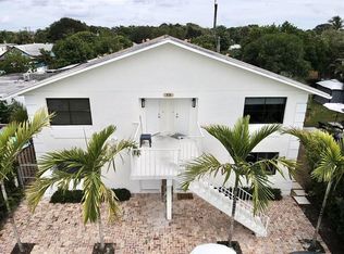 324 Ocean Breeze St UNIT 4, Lake Worth, FL 33460