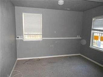 5th image of 3412 E 63rd St