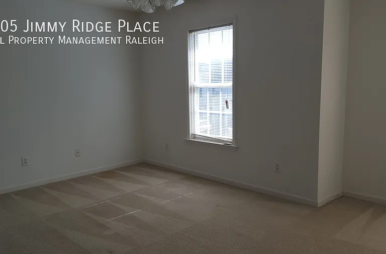 5105 Jimmy Ridge Pl — Photo 6
