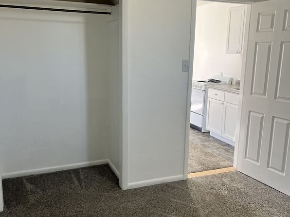 1805 S Greeley Hwy #11334630