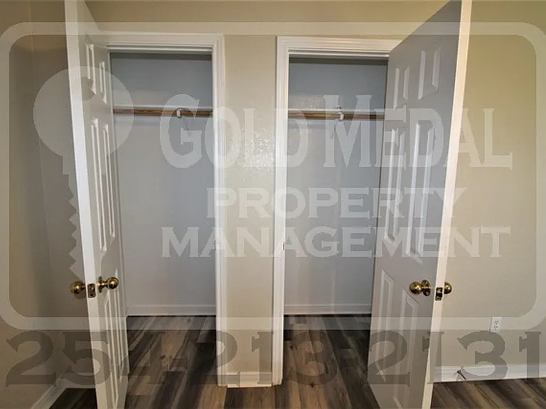 1520 Shoshoni Trl — Photo 20