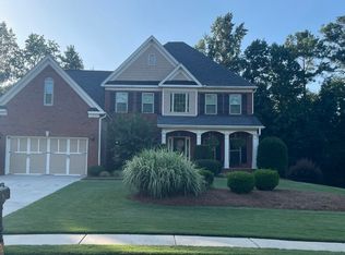 104 Windward Hls, McDonough, GA 30253
