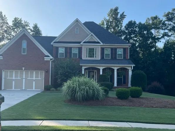 104 Windward Hls, McDonough, GA 30253