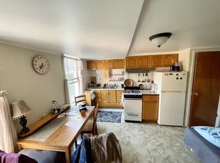 176 Eagle St APT 3R, Brooklyn, NY 11222