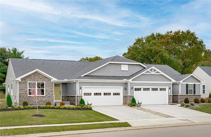 1st image of 424 Braden Ln