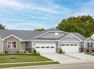 424 Braden Ln, Suffolk, VA 23435