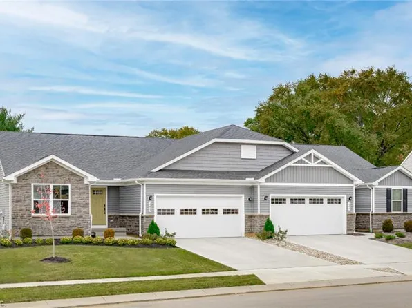 424 Braden Ln, Suffolk, VA 23435