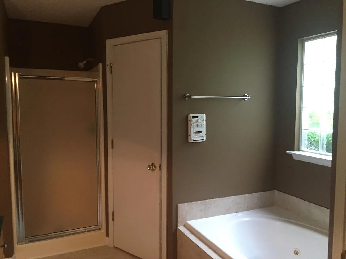 13315 Teton Drive — Photo 2